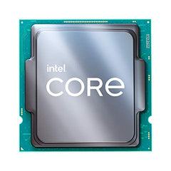 Intel Core i7-11700K LGA1200 Desktop Processor 8 Cores up to 5GHz 16MB Cache with Integrated Intel UHD 750 Graphics