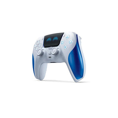 Playstation 5 DualSense Wireless Controller Astro Bot Joyful Limited Edition, 1 Year Manufacturer Warranty