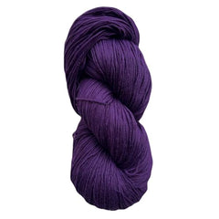 Crochet Now |100% Cotton Yarn 4 Ply (160 Grams) 3.5Mm Hook For Crochet/Knitting (Dark Salmon, Aqua)