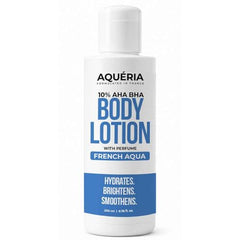 Aqueria Oil Control 3% Niacinamide French Face Serum for Oily & combination Skin with 2% BHA | Oil Free & Non Comedogenic Mattifying Anti Acne Serum | Fades Acne Marks & Reduces Dark Spots | Reduces Blackheads, Excess Oil & Bumpy Texture | Lightweight &…