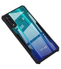 Zapcase Back Case Cover for Samsung Galaxy A26 5G | Compatible for Samsung Galaxy A26 5G Back Cover | Liquid Silicon Magic Case with Camera Protection | Lavender