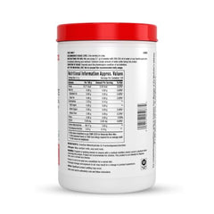 GNC Creatine Monohydrate PRO Performance Powder | 3g, Micronized | 100g | UK's Informed Choice Certified, Unflavoured