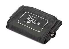 WAYFIT Single Tube Long Large Size Blood Pressure Monitor Machine Cuff Compatible with All Digital BP Monitor (Size - 22-42 cm)
