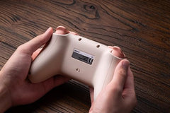 8Bitdo Ultimate 2C Wireless Controller for Windows PC & Android, Mint