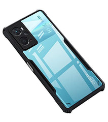 Zapcase Back Case Cover for Samsung Galaxy A26 5G | Compatible for Samsung Galaxy A26 5G Back Cover | Liquid Silicon Magic Case with Camera Protection | Lavender