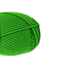 Vardhman Magnus 100% Acrylic Bulky Chunky Yarn 4 Ply | Pack-1