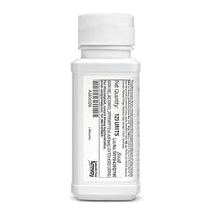 Amway Nutrilite Daily - 120 Tablets (Pack Of 2)