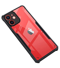 Zapcase Back Case Cover for Samsung Galaxy A26 5G | Compatible for Samsung Galaxy A26 5G Back Cover | Liquid Silicon Magic Case with Camera Protection | Lavender