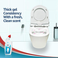 Presto! Toilet Cleaner - 1 L