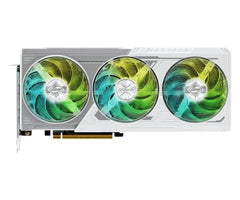 AMD Radeon™ RX 9060 XT Steel Legend 8GB OC