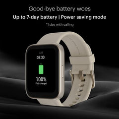 Noise Ultra 3 Luminary Smart Watch with India's 1st Ever Personalised Notification Alerts (Lumilert),1.96" AMOLED, Premium Metallic Dial,Send Upto 5 Emojis (Lumiping), Health Suite (Forest Green)