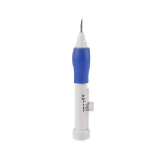 SYGA 1 Set Magic Embroidery Needle Pen Embroidery Needle Weaving Tool Fancy