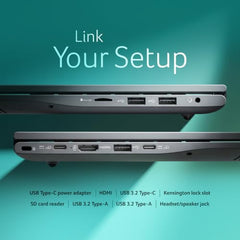 Acer Aspire 3 AI PC Intel Core Ultra 5 115U, 16GB DDR5 RAM/512GB SSD, 15.6" FHD IPS Display, Win 11Home, Steel Grey, 1.72 Kg, A325-55, Backlit Keyboard, Thin & Light Laptop