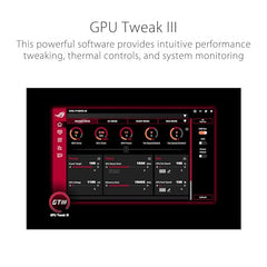 ASUS Dual NVIDIA Geforce RTX 3050 6GB OC Edition Gaming Graphics Card-pci_e_x16 4.0, 6GB GDDR6 Memory, HDMI 2.1, Displayport 1.4A, 2-Slot Design, Axial-Tech Fan Design, 0Db Technology, Steel Bracket