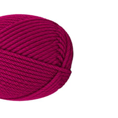 Vardhman Magnus 100% Acrylic Bulky Chunky Yarn 4 Ply | Pack-1