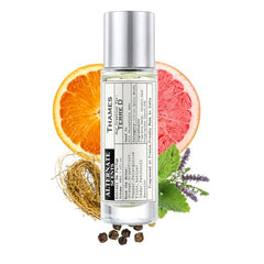 Alternate Scents CANDY FLOSS 100ml Long Lasting Perfume For Women |Strong&Long Lasting with 30% Oil Concentration|Sweet Fruity Gourmand|Fragrance From France |Made In India|