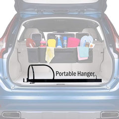 A to Z Hub Baybies Cradle Metal Hanger (Cloth Not Include) baybies Swing | Baybies Jhula | Ghodiyu |