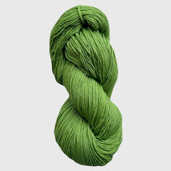 Crochet Now |100% Cotton Yarn 4 Ply (160 Grams) 3.5Mm Hook For Crochet/Knitting (Dark Salmon, Aqua)