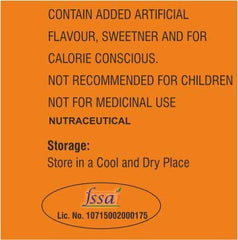 EC 1000 Vitamin C 1000mg with Zinc, Effervescent Tablets, Orange Flavour – Immune Support & Antioxidant, Sugar-Free – 10 Tablets