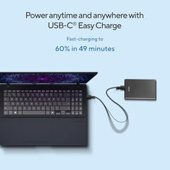 ASUS Vivobook 16 (2026),Smartchoice,Intel Core Ultra 5 325 (Series 3),16GB RAM,512GB SSD,FHD+, 16"(40 cm),Win 11 Home,M365 Basic(1 Year),Office 2024,Cool Silver,1.88 kg, X1607AA-MB038WS, Copilot+ PC
