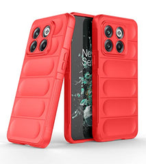 Zapcase Back Case Cover for Samsung Galaxy A26 5G | Compatible for Samsung Galaxy A26 5G Back Cover | Liquid Silicon Magic Case with Camera Protection | Lavender