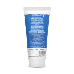 The Derma Co 1% Kojic Acid Face Wash | With Niacinamide & Alpha Arbutin | Reduces Dark Spots, Pigmentation & Blemishes | Cleanses & Brightens Skin | Non-Drying Formula | For All Skin Types | 100 ml