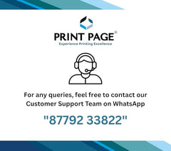 Print Page BT-D60BK & 5000 Premium Refill Ink Compatible for Printers T220, T420, T520, T820, T920, T510, T910, T710, T4000W, T4500W, T300W, T800W,T700 (4 Color Combo) (Black - 100ml, CYM - 50ml Each)