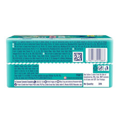Pampers Complete Skin Comfort Pants, X-Large (XL), 168 Count, Anti-rash blanket, Lotion with Vitamin E & Aloe Vera, 12-17kg