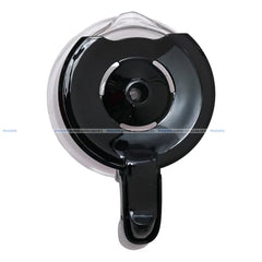 Mini Jug (Black) for Philips Coffee maker models HD7431, HD7432 & HD7434