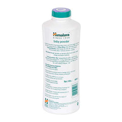Himalaya Baby Massage Oil 200ml | All-round growth | Strong Bones & Muscles | Ashwagandha, Country Mallow & Aloe Vera | No.1 Dr. Recommended Brand| Vitamin E | 99% NOI | Mineral oil free