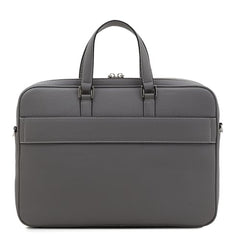 Miraggio Laptop Messenger Bag For Women Office Use With Sling & Top Handle