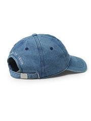 JACK & JONES Men Cotton Cap (12204480_Forest Green_ONE)