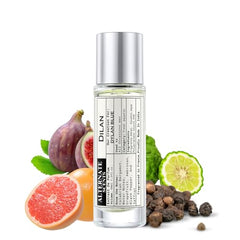 Alternate Scents CANDY FLOSS 100ml Long Lasting Perfume For Women |Strong&Long Lasting with 30% Oil Concentration|Sweet Fruity Gourmand|Fragrance From France |Made In India|