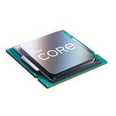 Intel Core i7-11700K LGA1200 Desktop Processor 8 Cores up to 5GHz 16MB Cache with Integrated Intel UHD 750 Graphics