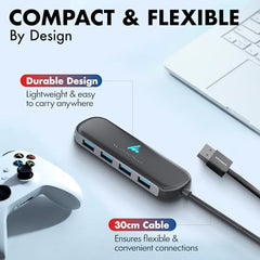 Type C 14 in 1 Wozoyo Docking Station, PD 100W, 2X4K@60Hz HDMI,4K DisplayPort, 2XType-C 10Gbps, USB 10Gbps, Gigabit Ethernet, AUX Port,Universally Compatible Thunderbolt 4,macOS,Windows,Android & iOS
