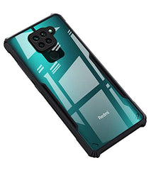 Zapcase Back Case Cover for Samsung Galaxy A26 5G | Compatible for Samsung Galaxy A26 5G Back Cover | Liquid Silicon Magic Case with Camera Protection | Lavender