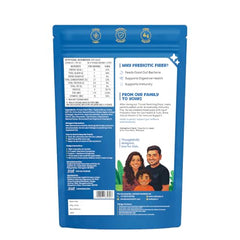 Wellopia Immune Support Pops | Orange & Mixed Berry | Ages 2+ | 15 Pops