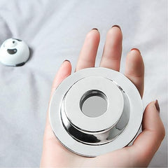 HEAVENGLOW Tag Detacher Equipment Clothing Universal Simple to Use Tag Magnet Extractor