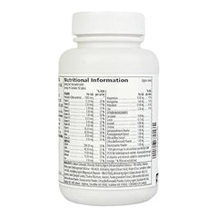 Herbalife Multivitamin Tablet - 100 g