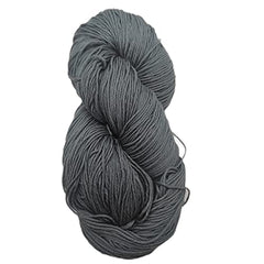 Crochet Now |100% Cotton Yarn 4 Ply (160 Grams) 3.5Mm Hook For Crochet/Knitting (Dark Salmon, Aqua)