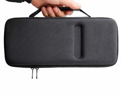 inDomit Hard Case Compatible with Apple Magic Keyboard + Magic Trackpad + Apple Magic Mouse