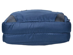 KILLER Unisex-Adult Office Laptop Bag - Epilax Navy Laptop Messenger Bag