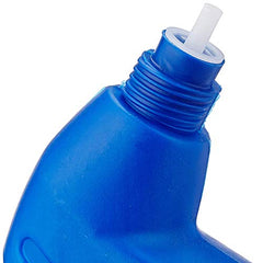 Presto! Toilet Cleaner - 1 L