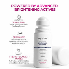 Aqueria Oil Control 3% Niacinamide French Face Serum for Oily & combination Skin with 2% BHA | Oil Free & Non Comedogenic Mattifying Anti Acne Serum | Fades Acne Marks & Reduces Dark Spots | Reduces Blackheads, Excess Oil & Bumpy Texture | Lightweight &…