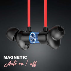 Kratos TW02 Ear Buds Wireless with 60H Playtime, Noise Isolation & Clear Calls, Bluetooth Earbuds with Voice Assistant, Ear Buds with Bluetooth V 5.3 & with Type C Fast Charging, IPX5 TWS Earphones
