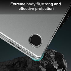 EooCoo Case for MacBook Air 13.6" Cover M5 M4 M3 M2 2026-2022 Light & Thin