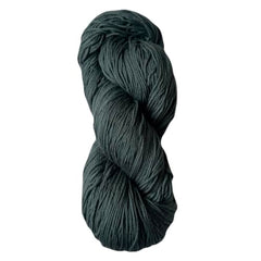 Crochet Now |100% Cotton Yarn 4 Ply (160 Grams) 3.5Mm Hook For Crochet/Knitting (Dark Salmon, Aqua)