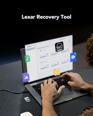 Lexar Professional Silver Series CFexpress 4.0 Type A Card 512GB, CFe Card up to 1750MB/s Read, VPG200, 8K Video CF Card, Memory Card Compatible with Sony Alpha and Sony FX Cameras