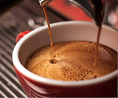 MyEspressino Espresso Coffee Maker, Coffee Machine,Steam Espresso Maker For Home,| Diwali gift | Coporate gift | Diwali gift for friends and Family