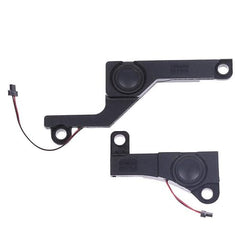 FORIDA Internal Left & Right Laptop Speaker for Acer Aspire 5750 5750G 5750Z 5755 5755G 5350 V3-551G E1-521 E1-571 E1-571G V3-571 V3-571G E1-531 Gateway NE56 NE56R NE51B NV57 NV55 NV56R 2-Pin